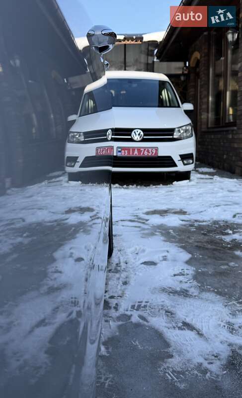 Хэтчбек Opel Ampera-e 2019 в Львове фото 19 Хэтчбек Opel Ampera-e 2019 в Львове