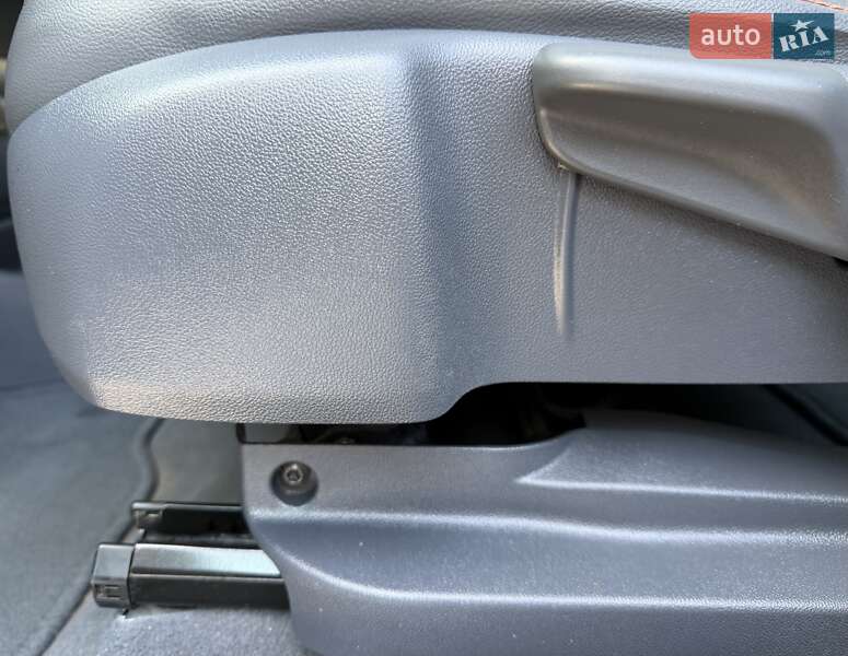 Хэтчбек Opel Ampera-e 2019 в Львове фото 66 Хэтчбек Opel Ampera-e 2019 в Львове