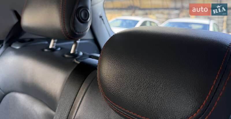 Хэтчбек Opel Ampera-e 2019 в Львове фото 93 Хэтчбек Opel Ampera-e 2019 в Львове