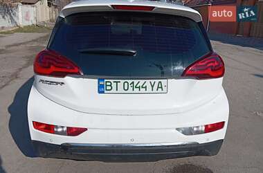 Хетчбек Opel Ampera-e 2018 в Херсоні