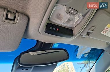 Хэтчбек Opel Ampera-e 2019 в Виннице