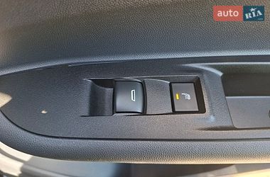 Хэтчбек Opel Ampera-e 2019 в Виннице