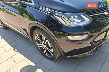 Хэтчбек Opel Ampera-e 2019 в Виннице