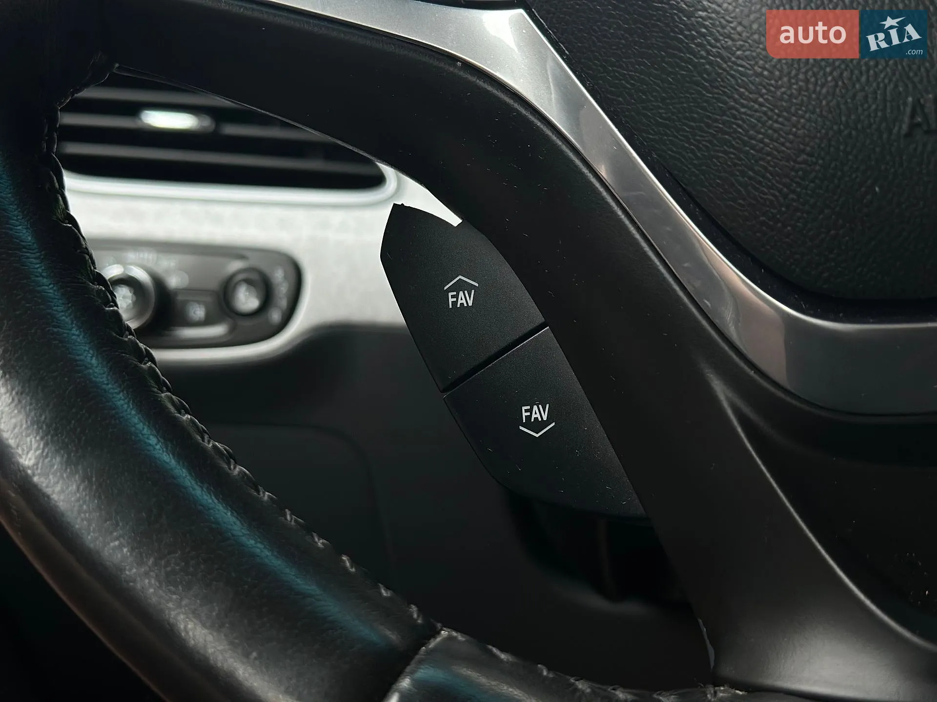 2020 Opel Ampera - мініатюра 32