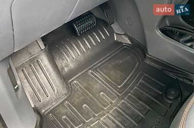 Хетчбек Opel Ampera-e 2018 в Львові
