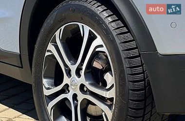 Хэтчбек Opel Ampera-e 2017 в Одессе фото 10 Хэтчбек Opel Ampera-e 2017 в Одессе