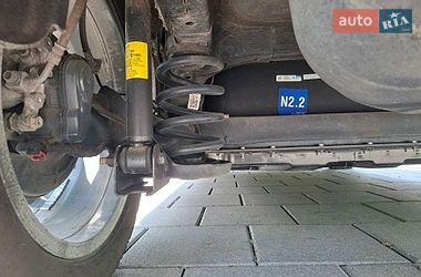 Хэтчбек Opel Ampera-e 2020 в Виннице