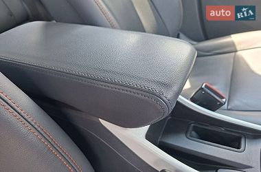 Хэтчбек Opel Ampera-e 2020 в Виннице