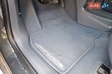 Хэтчбек Opel Ampera-e 2020 в Виннице