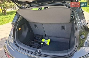 Хэтчбек Opel Ampera-e 2020 в Виннице