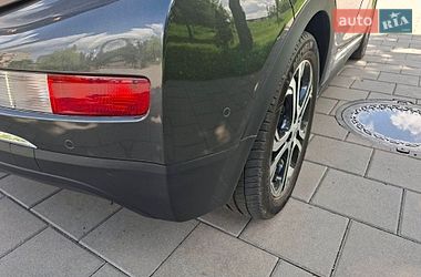 Хэтчбек Opel Ampera-e 2020 в Виннице