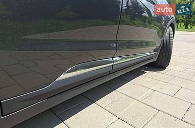 Хэтчбек Opel Ampera-e 2020 в Виннице