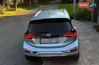 opel ampera-e 2017 в Винница от профессионального продавца Ігор Prodanec