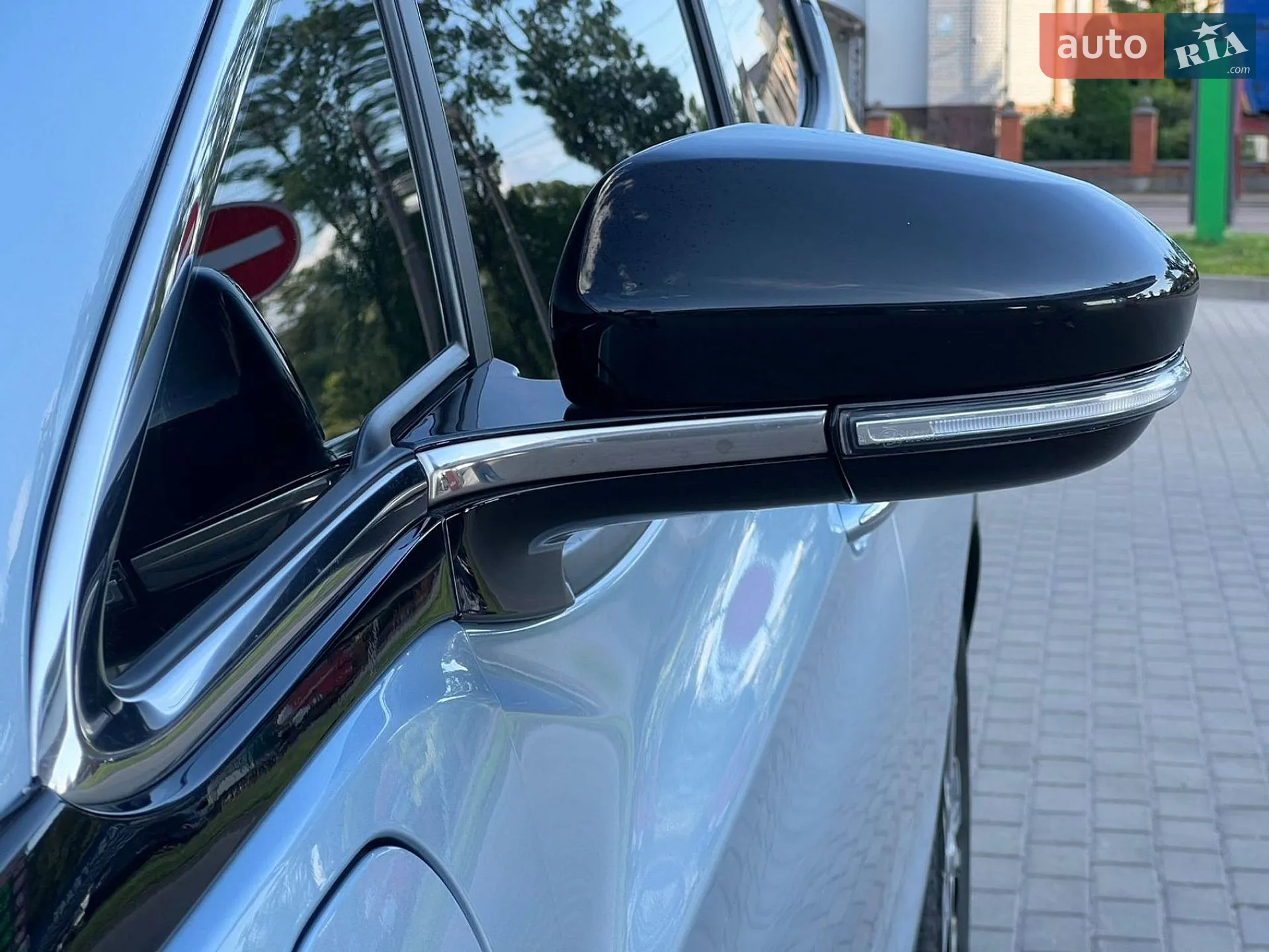 2017 Opel Ampera - мініатюра 14