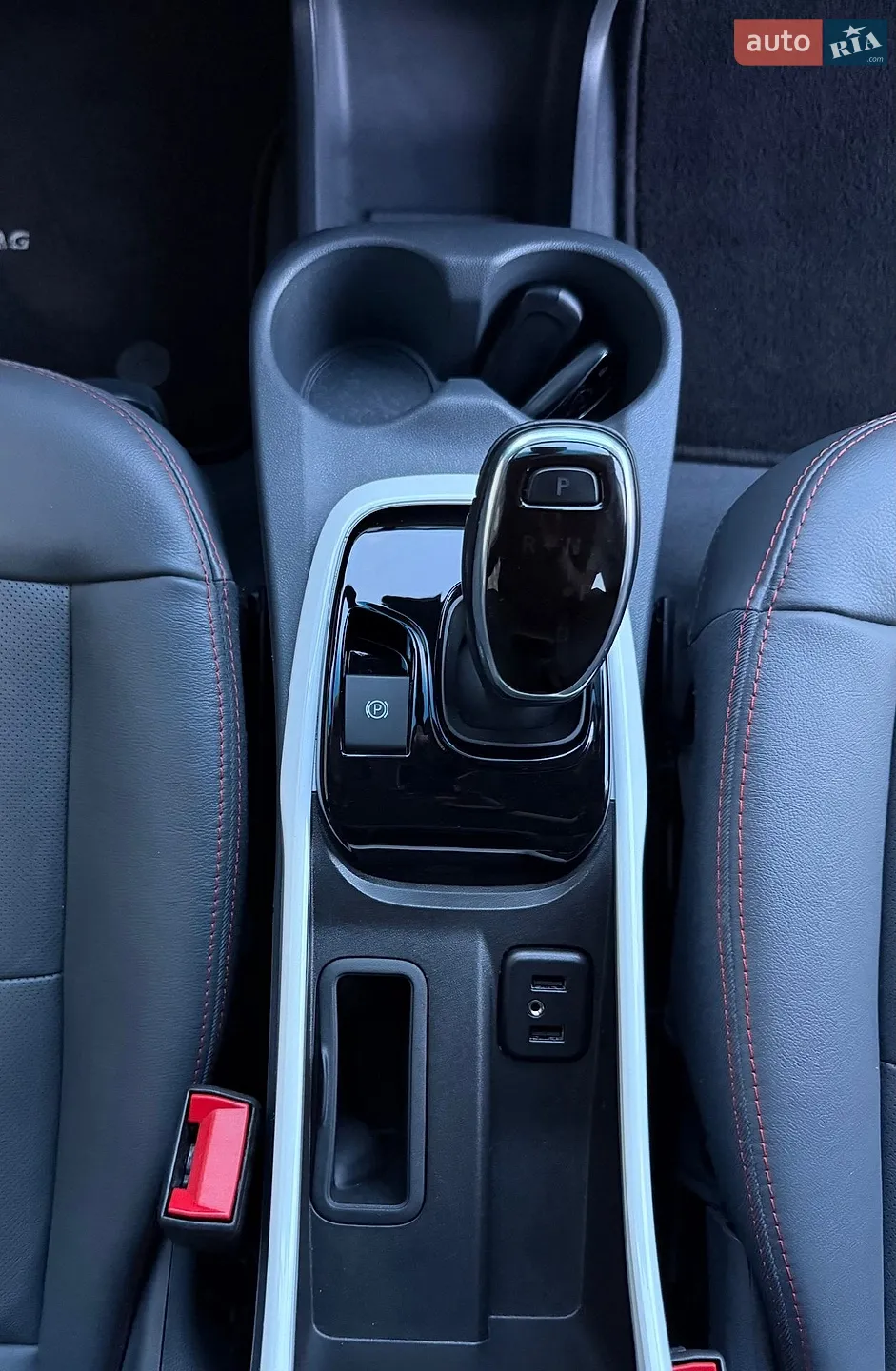 2017 Opel Ampera - мініатюра 38