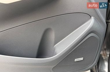 Хэтчбек Opel Ampera-e 2018 в Коломые фото 13 Хэтчбек Opel Ampera-e 2018 в Коломые