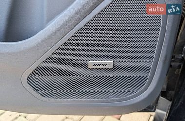 Хэтчбек Opel Ampera-e 2017 в Луцке фото 29 Хэтчбек Opel Ampera-e 2017 в Луцке