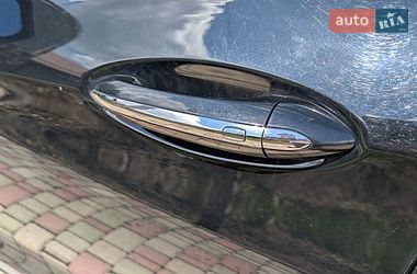 Хэтчбек Opel Ampera-e 2017 в Луцке фото 9 Хэтчбек Opel Ampera-e 2017 в Луцке
