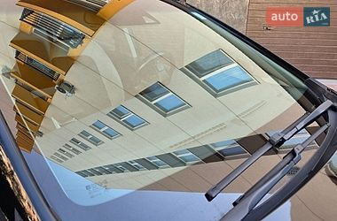 Хетчбек Opel Ampera-e 2019 в Тернополі