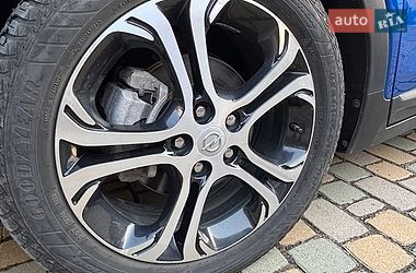 Хэтчбек Opel Ampera-e 2019 в Хмельницком фото 15 Хэтчбек Opel Ampera-e 2019 в Хмельницком