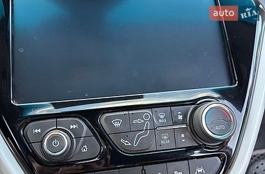 Хэтчбек Opel Ampera-e 2019 в Хмельницком фото 24 Хэтчбек Opel Ampera-e 2019 в Хмельницком
