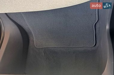 Хэтчбек Opel Ampera-e 2019 в Ровно