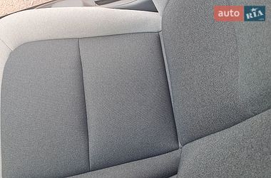 Хэтчбек Opel Ampera-e 2019 в Ровно
