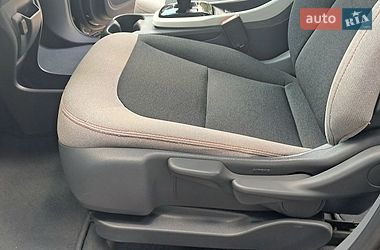 Хэтчбек Opel Ampera-e 2019 в Ровно