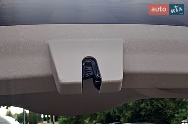 Хэтчбек Opel Ampera-e 2019 в Ровно
