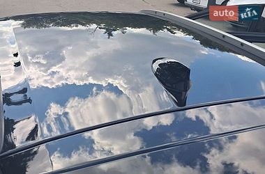 Хэтчбек Opel Ampera-e 2019 в Ровно