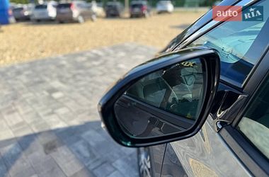 Хэтчбек Opel Ampera-e 2018 в Коломые фото 22 Хэтчбек Opel Ampera-e 2018 в Коломые