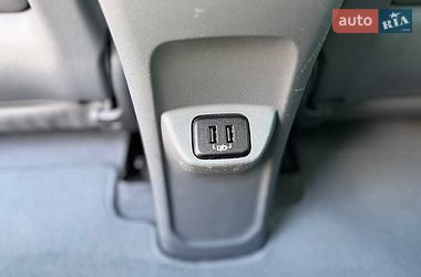 Хэтчбек Opel Ampera-e 2018 в Коломые фото 26 Хэтчбек Opel Ampera-e 2018 в Коломые