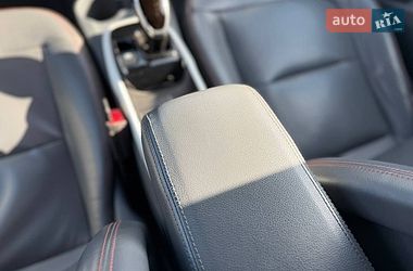 Хэтчбек Opel Ampera-e 2018 в Коломые фото 30 Хэтчбек Opel Ampera-e 2018 в Коломые
