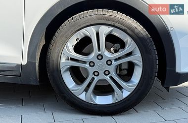 Хетчбек Opel Ampera-e 2018 в Луцьку