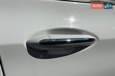 Хетчбек Opel Ampera-e 2018 в Луцьку