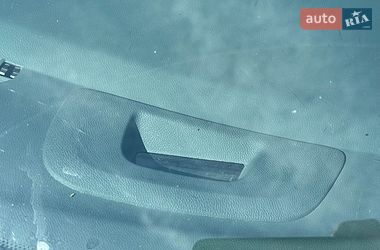 Хетчбек Opel Ampera-e 2018 в Луцьку