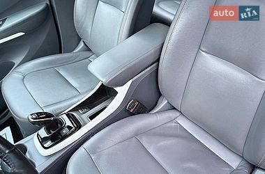 Хэтчбек Opel Ampera-e 2019 в Костополе