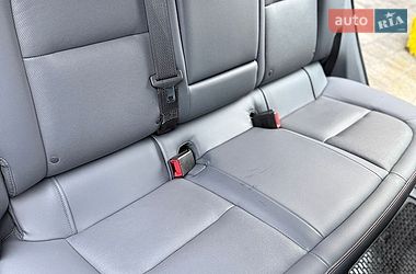 Хэтчбек Opel Ampera-e 2019 в Костополе