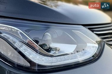 Хэтчбек Opel Ampera-e 2019 в Одессе