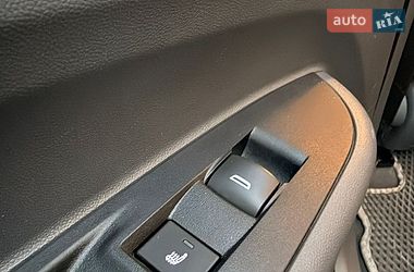 Хэтчбек Opel Ampera-e 2019 в Одессе