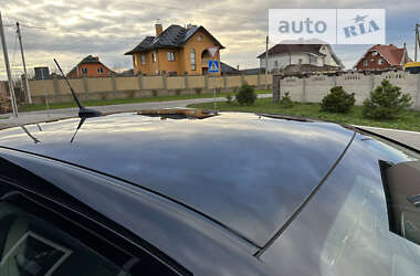 Хэтчбек Opel Ampera 2012 в Луцке