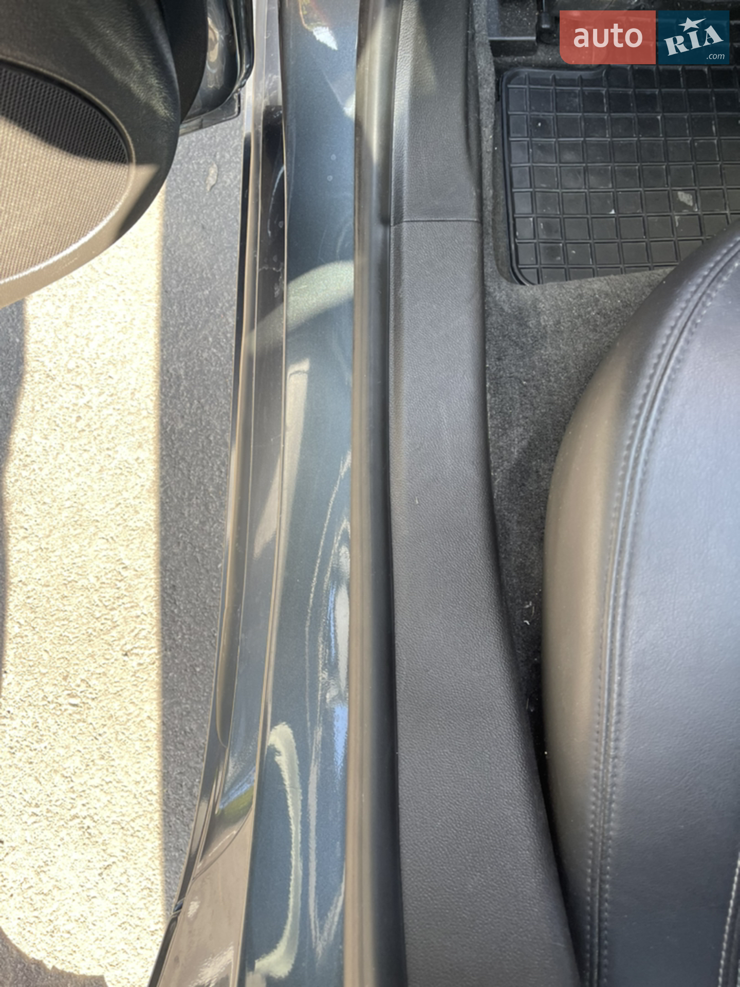 2012 Opel Ampera - мініатюра 22