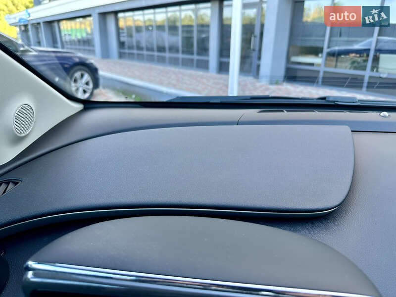 Хэтчбек Opel Ampera 2012 в Киеве фото 24 Хэтчбек Opel Ampera 2012 в Киеве