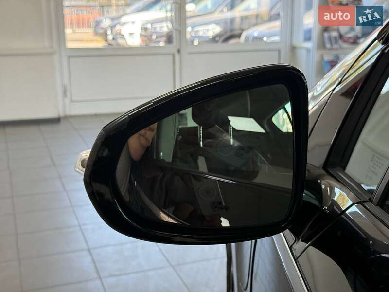 Хэтчбек Opel Ampera 2012 в Киеве