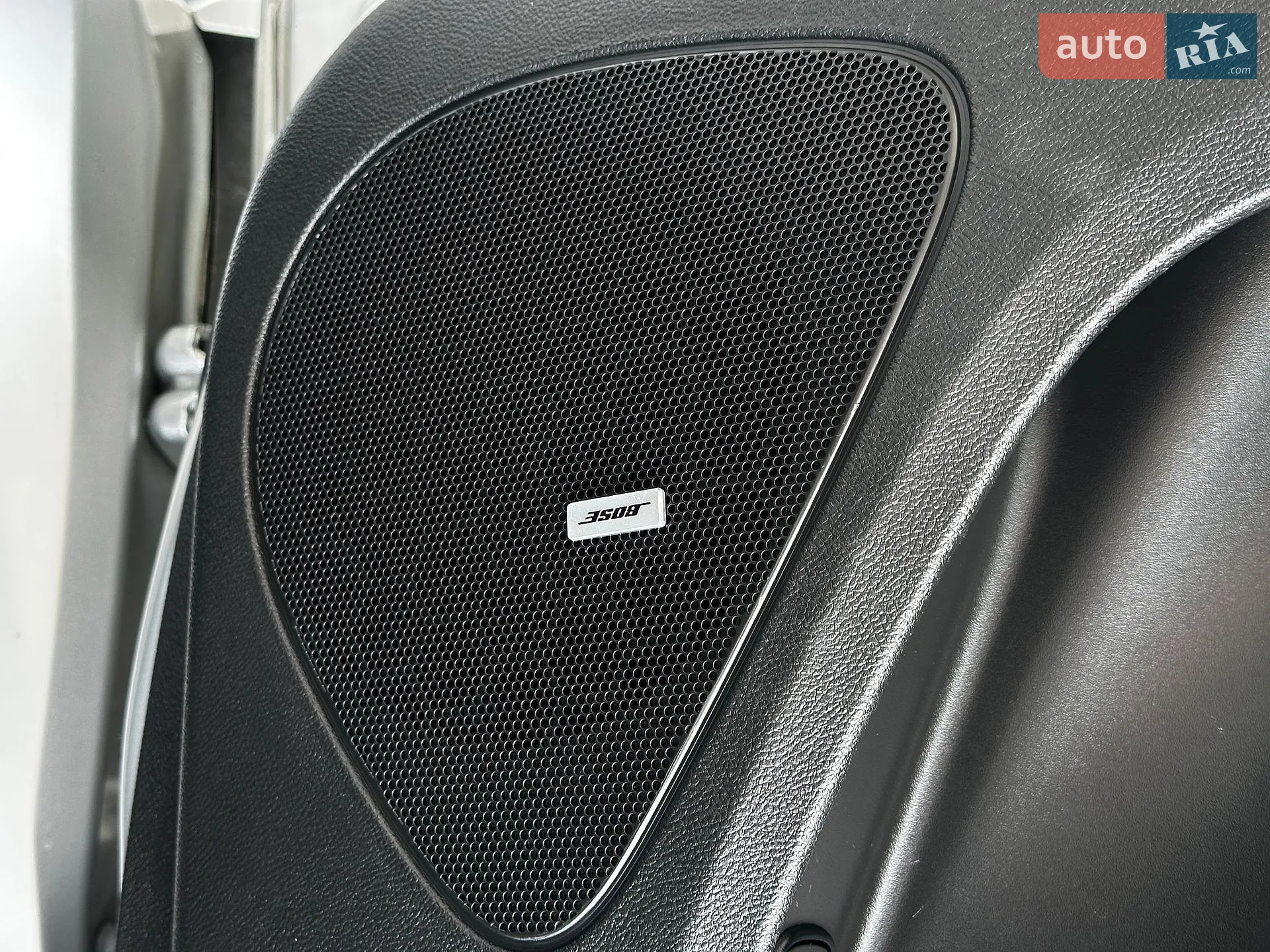 2013 Opel Ampera - мініатюра 24