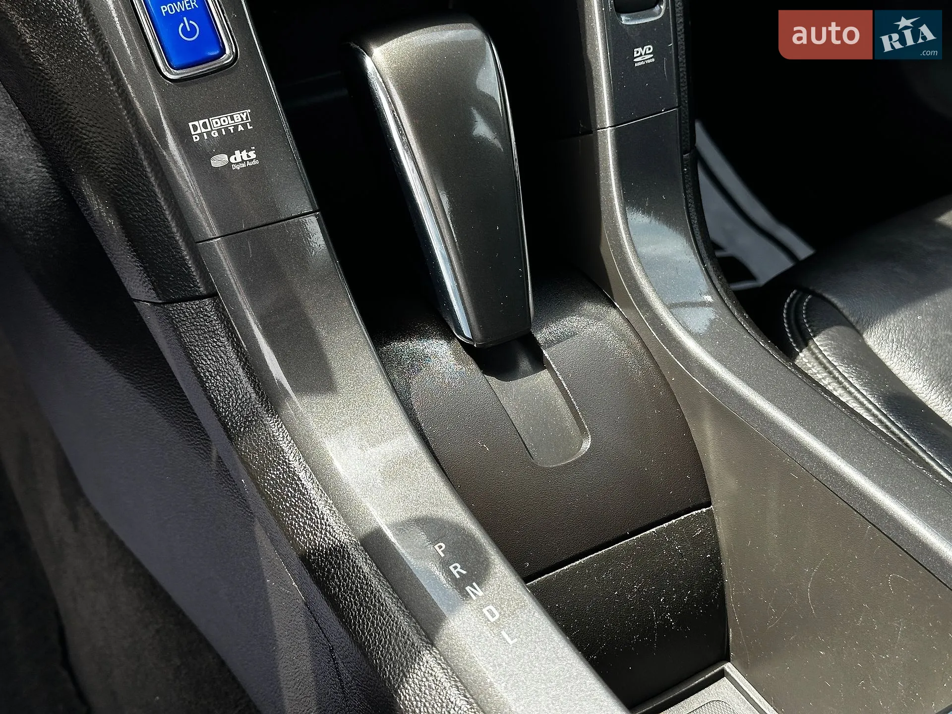 2013 Opel Ampera - мініатюра 33