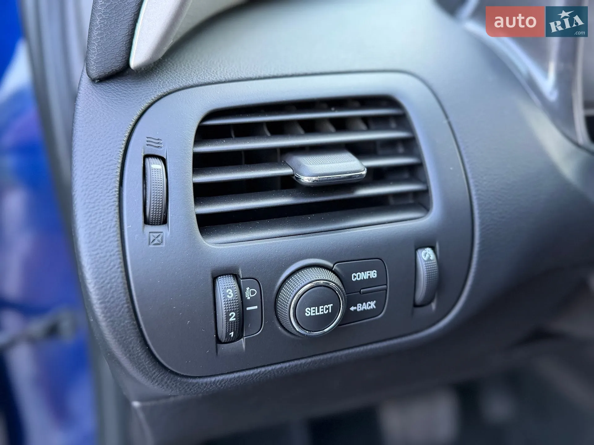 2011 Opel Ampera - мініатюра 41