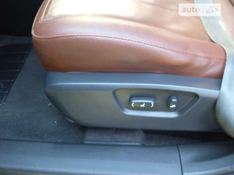 Внедорожник / Кроссовер Opel Antara 2007 в Нововолынске фото 16 Внедорожник / Кроссовер Opel Antara 2007 в Нововолынске