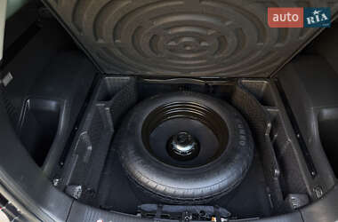 Внедорожник / Кроссовер Opel Antara 2014 в 