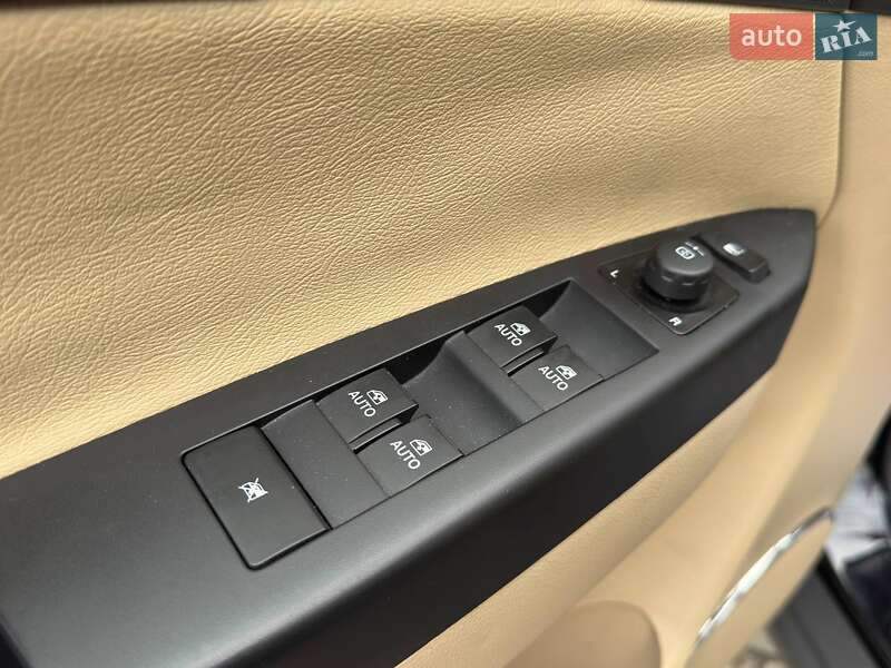 Внедорожник / Кроссовер Opel Antara 2012 в Львове фото 10 Внедорожник / Кроссовер Opel Antara 2012 в Львове